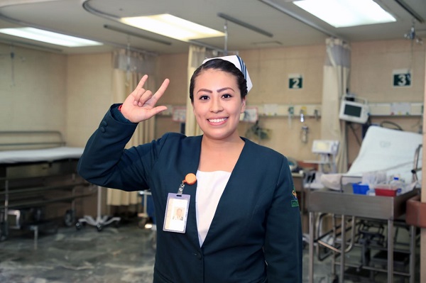 thumbnail_PHOTO-2020-02-29-09-26-52