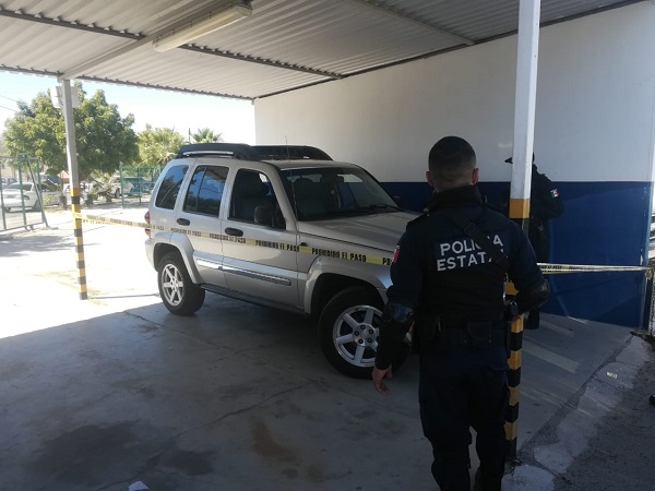 VEHICULO REPUVE_SSPE (4)