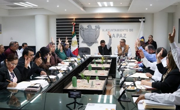 XXIX SESIÓN ORD DE CABILDO (1)