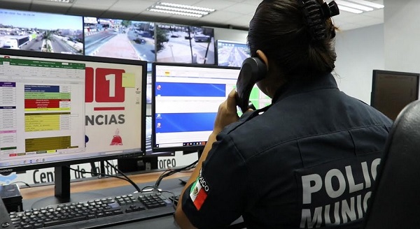 0-a-a-a-a-a-numeros-de-emergencia-modulo-c4