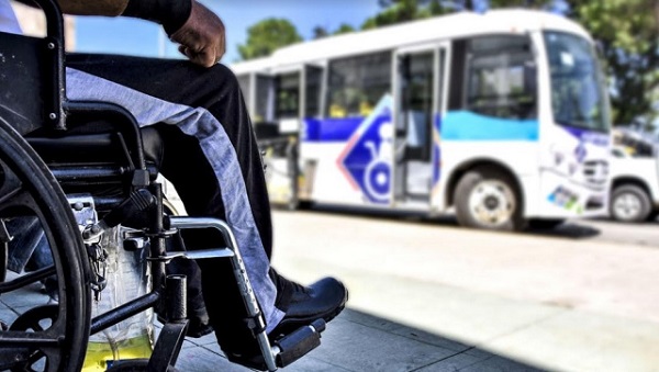 0-a-a-a-a-crit-teleton-discapacidad-camion