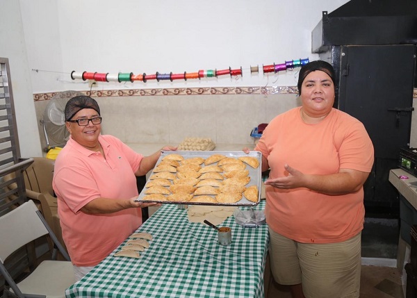 03 En apoyo a la economía de los productores se crea programa municipal “Los Cabos Consume Local”2