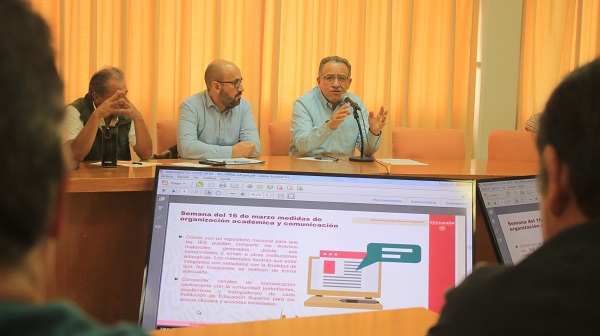 18-03-20 sesión Consejo UABCS- comunicado (4)