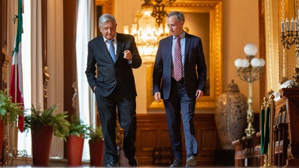 5e797ebfc6f2a_940_529!