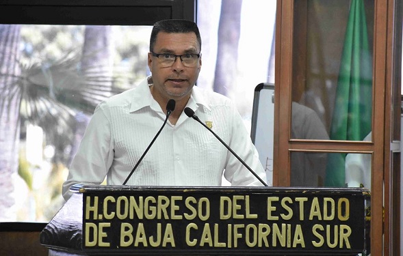 88228308_3280788098601958_2896476706917318656_o