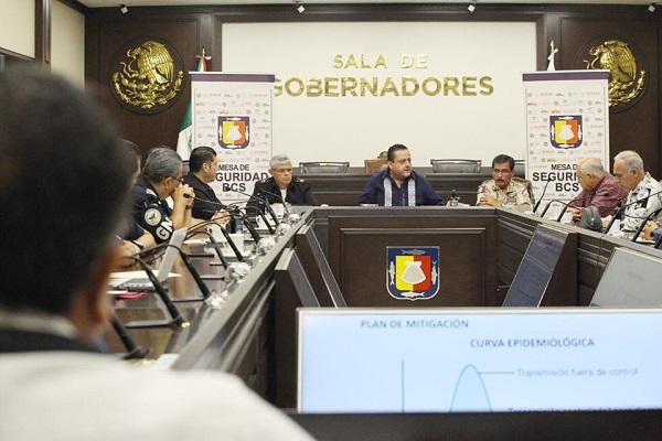 90599532_2912796168784522_6581244229509447680_o