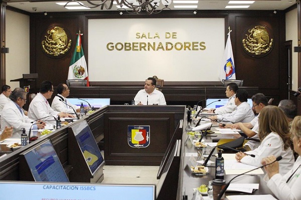 90706965_2915202341877238_9122926010365378560_o