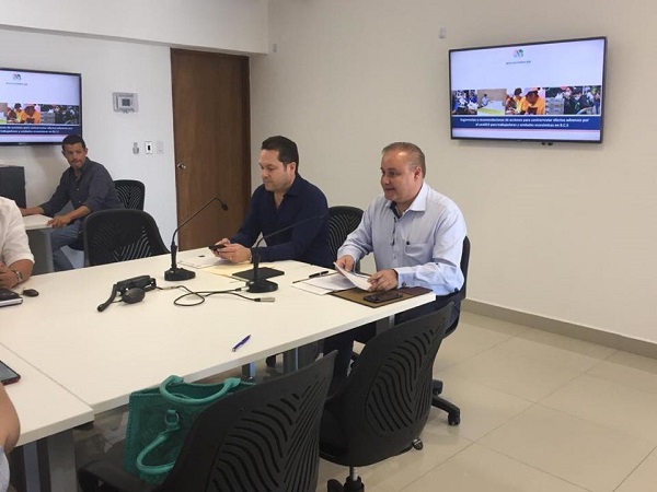 91006680_199669698141646_4179310969249333248_n