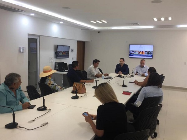 91413474_199669711474978_6741817066543644672_n