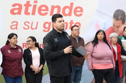 AUDIENCIAS PÚBLICAS COLONIA AYUNTAMIENTO (6)