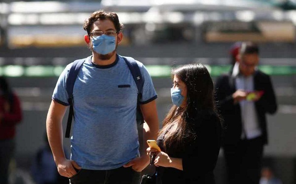 autoridades-piden-mantener-sana-distancia_0_21_958_596