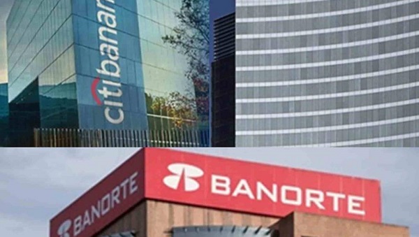 bancosapoyos-focus-min0.01-0.14-983-557