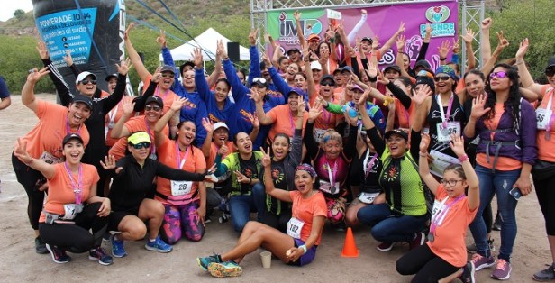 CARRERA MUJERES (3)