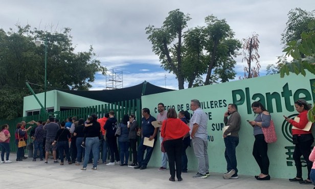 COBACH_INSCRIPCIONES