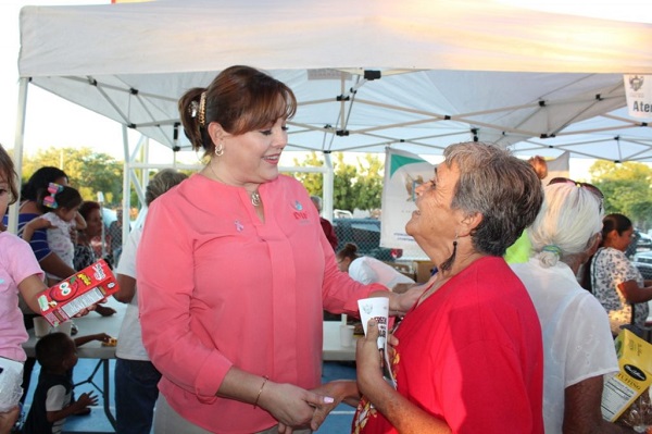 DIF-EN-LA-JORNADA-SOCIAL-1-1024x682