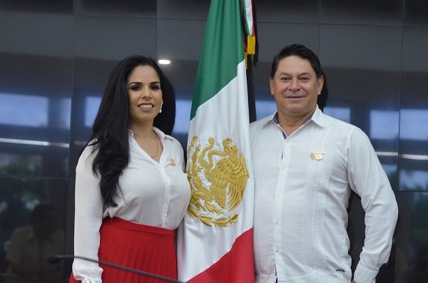 DIP-PERLA-FLORES-Y-RIGOBERTO-MURILLO