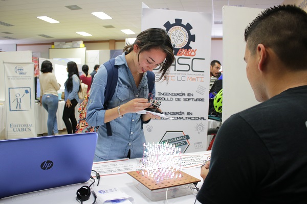 feria-educativa- (1)