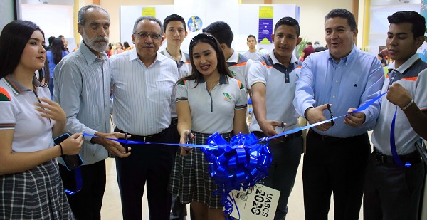 Feria-Educativa-2020- (1)