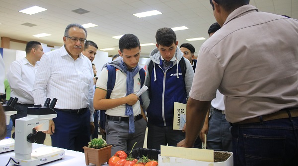 Feria-Educativa-2020- (4)