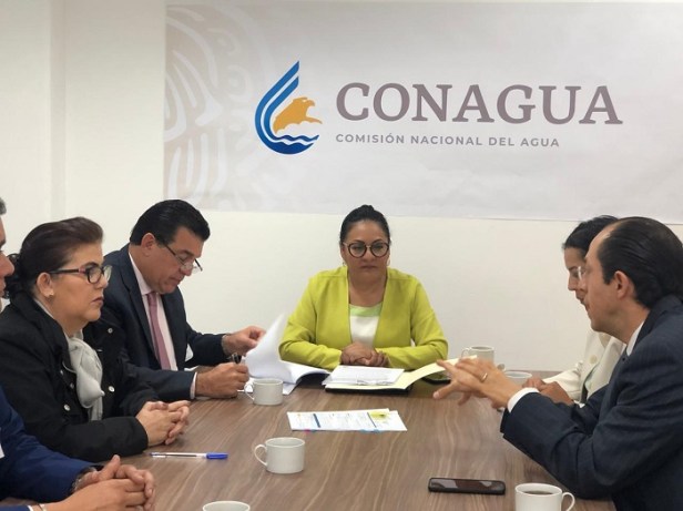 FIRMA DE CONVENIO (1)