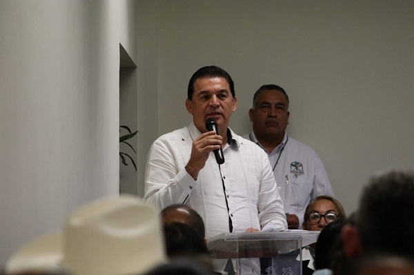 FORO DE PESCA Y ACUACULTURA (3)