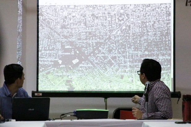 FORO NOMENCLATURAS (2)