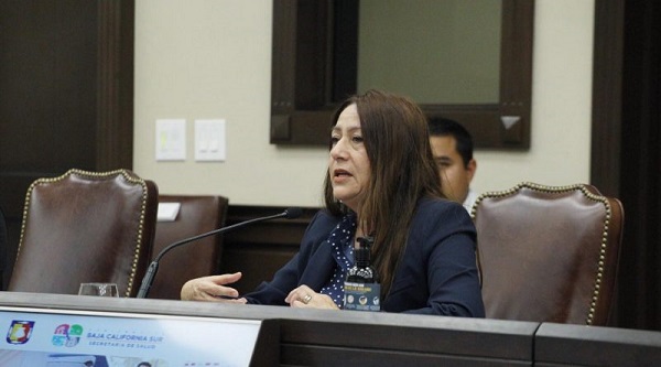 FOTO-2-ASISTE-ARELY-ARCE-A-REUNIÓN-DE-ALCALDES-POR-CONTINGENCIA-DELCOVID-19-800x445