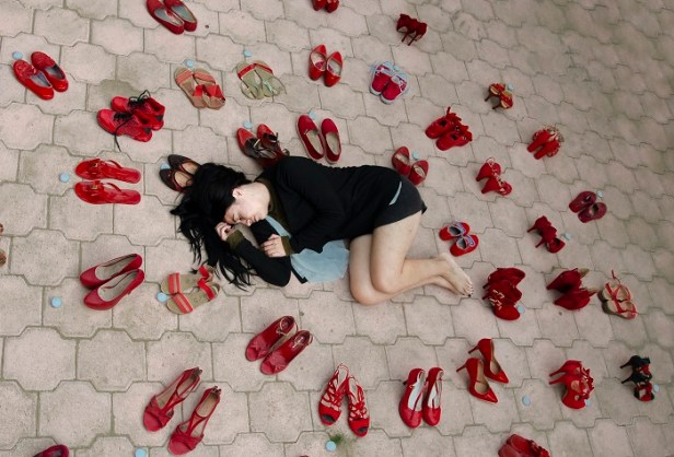 foto 200311 los cabos