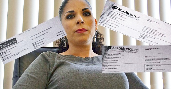 Foto Balconeando del 17 de marzo