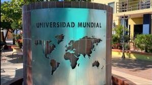 foto1 respuesta comunidad