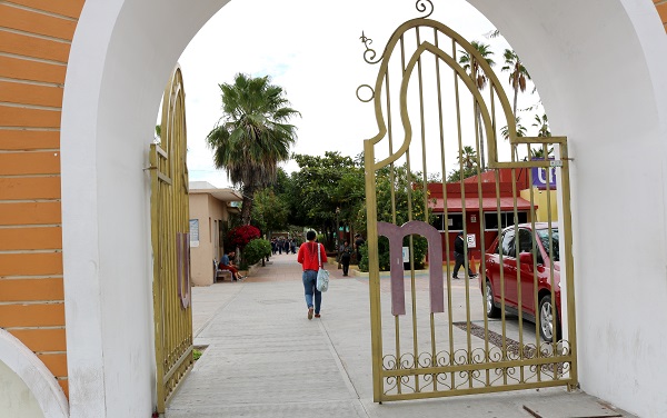 foto1 UM clases en linea