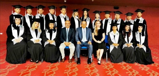 Graduación Los Cabos- (1)