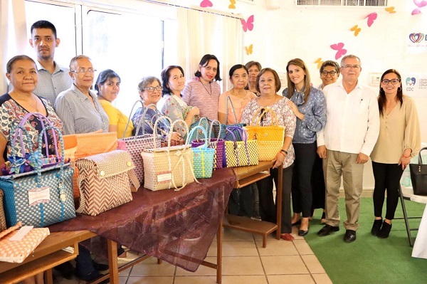 ICATEBCS_ADULTOS (2)