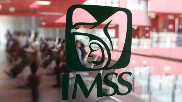 imss-pensiones