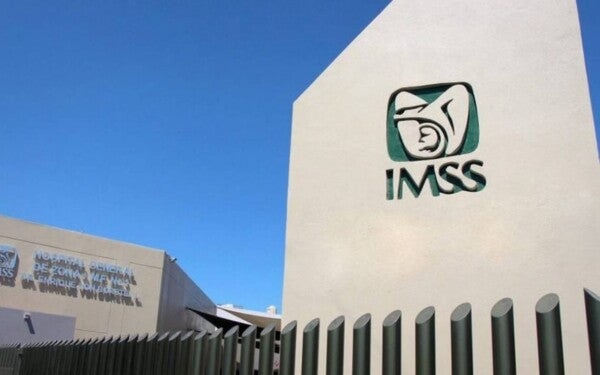 imss1