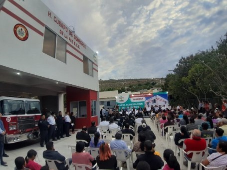 INAUGURACIÓN SUBESTACIÓN NAVARRO RUBIO (5)