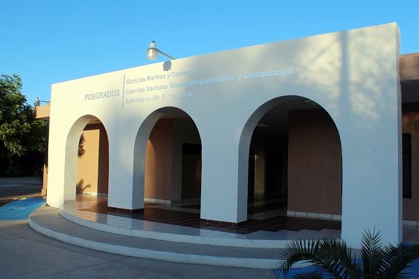 Ingreso-UABCS-Posgrados-