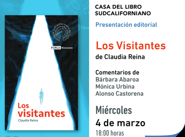 ISC_PRESENTACIÓN