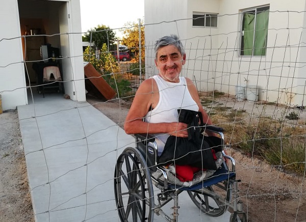 ISIPD_CONTINGENCIA (1)