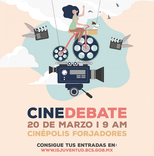 ISJUVENTUD_INVITA (1)