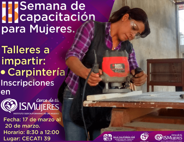 ISMUJERES_CURSOS (2)
