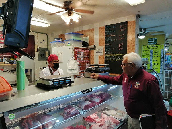 MERCADOS MUNICIPALES (2)