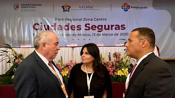 Nota 00 Seguridad Foro ACG2