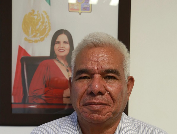 Nota 01 Asentamientos Humanos 1 (1)