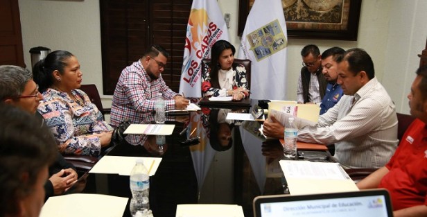 Nota 01 Comité de Becas.2