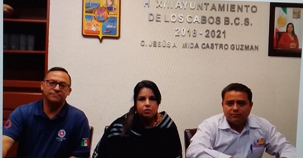 Nota 01 Pospone ACG Fiestas3