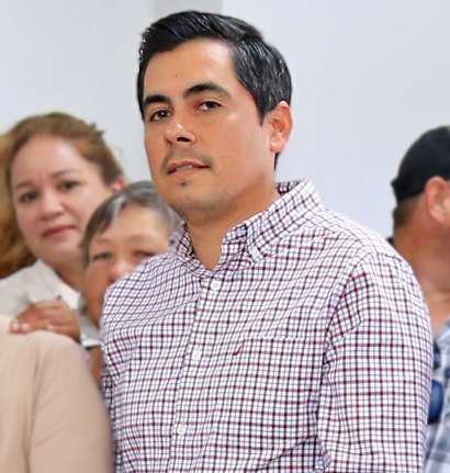 Nota-01-Todos-los-sudcalifornianos-tenemos-que-estar-en-contra-de-la-iniciativa-que-pretende-liberar-al-Dorado-a-la-pesca-comercial-Leonel-Cárdenas-1