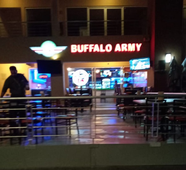 Nota 02 IF Recomendaciones1