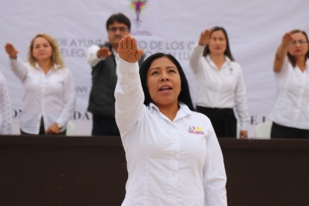 Nota-02-Igualdad-de-Género03-scaled