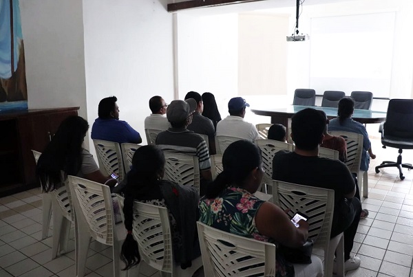 Nota 02 Microempresarios cursos2